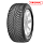����������� ���� ���� GOODYEAR Vector 4Seasons 195/60 R16 89H TL
